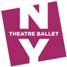 Registration Open for New York Theatre Ballet's Ballet School NY 2017-18 Classes