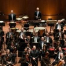 Houston Symphony Announces Eight-Concert Tour Through Europe
