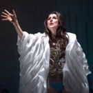 BWW Review: THE RAPTURE at FortyFiveDownstairs