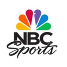 Gun Runner Headlines Woodward Stakes from Saratoga on NBC Sports, Today