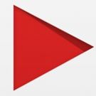 YouTube Red Greenlights New Comedy Series Toplined By Ryan Hansen & Rob Huebe