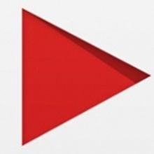 YouTube Red Greenlights New Comedy Series Toplined By Ryan Hansen & Rob Huebe
