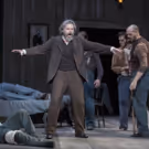 Matthew Aucoin's Opera CROSSING, Helmed by Diane Paulus, to Make New York Premiere…