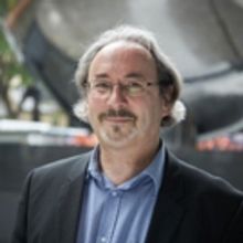 Cast Announced For Giles Croft's Farewell Nottingham Playhouse Production THE CHERRY 