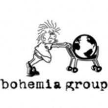 Bohemia Group CEO Susan Ferris Discusses Talent Management, Entertainment Industry An