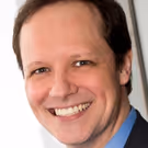 Jim Stanek and Janet Metz to Lead WILLY WONKA and 'JOSEPH' at NewArts This Summer