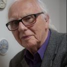 Dr. Richard Sadler Honoured by Belgrade Theatre