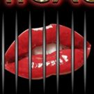 BWW Review: CHICAGO at The City Theatre Lacks the Razzle Dazzle