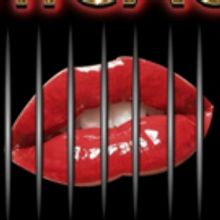 BWW Review: CHICAGO at The City Theatre Lacks the Razzle Dazzle