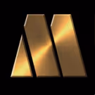 MOTOWN THE MUSICAL Heads to Lincoln Later this Month