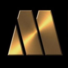 MOTOWN THE MUSICAL Heads to Lincoln Later this Month