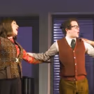 BWW Exclusive Video: First Look at Eden Espinosa and Cast of Huntington's MERRILY WE…