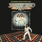 40th Anniversary Edition of 'Saturday Night Fever (The Original Movie Soundtrack)' Ou