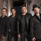 98° to Perform at DPAC for the Holidays