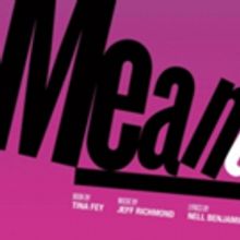 Hot Shot: Check Out a First Look at 'The Plastics' from Broadway Bound MEAN GIRLS