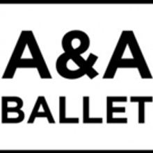 A&A BALLET to Hold Auditions for World Premiere of Alexei Kremnev's THE NUTCRACKER