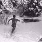 FSLC Announces Revivals Lineup for NYFF55