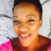 Frenchie Davis to Star in AIN'T MISBEHAVIN', Directed by Ken Page, at La Mirada Theat