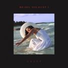 Bebel Gilberto Releases Cover Of Radiohead's 'Creep' + New Tour Dates