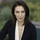 BWW Interview: Vanessa Morosco in WHAT THE BUTLER SAW at The Shakespeare Theatre of…