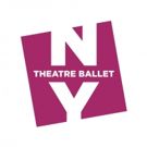 New York Theatre Ballet Announces 2017-18 Season