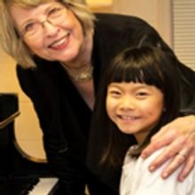 Music Institute of Chicago to Host Free Open Houses This September