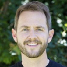 Matt Shakman Named Artistic Director at Geffen Playhouse