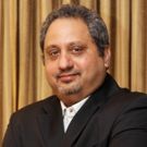 BWW Interview: Viraf Sarkari of Zangoora