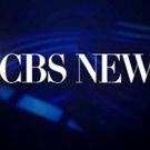 CBS News to Broadcast Trump's Primetime Address Tonight