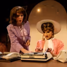 Paul Branch to Host Q & A with the Cast of 9 TO 5 this Saturday