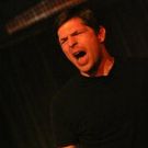 JCTC Presents Award-Winning, Darkly Comic Monologue About Overcoming Abuse