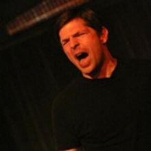 JCTC Presents Award-Winning, Darkly Comic Monologue About Overcoming Abuse