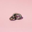 Belle Game Share 'Bring Me' w/ BlackBook + LP Out Today