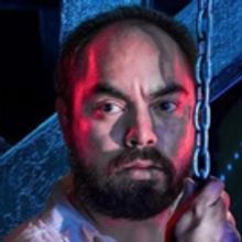 A VIEW FROM THE BRIDGE Comes to The Old Fitz Next Week