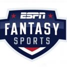 More Than 2 Million Teams Drafted for ESPN Fantasy Football Marathon II