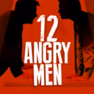 Laguna Playhouse Moves THE GRADUATE to Spring, Swaps in TWELVE ANGRY MEN for Fall