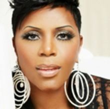 Sommore Comes to Suncoast Showroom 8/26-27