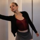 Just Announced at City Center: Homo Veritas Dance Theatre