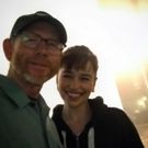 STAR WARS Update: Ron Howard, Emilia Clarke on Set of HAN SOLO Movie