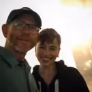 STAR WARS Update: Ron Howard, Emilia Clarke on Set of HAN SOLO Movie