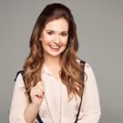 BWW Interview: Candice Guardino and ITALIAN BRED at NJ Venues