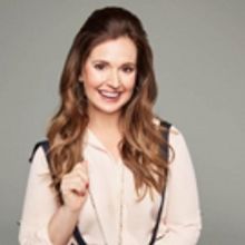 Candice Guardino and ITALIAN BRED at NJ Venues