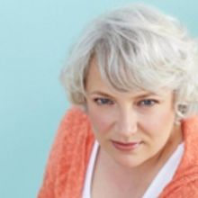 COME FROM AWAY's Astrid Van Wieren Talks Broadway at W Debut