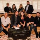 Darren Bessette Band Inks Record Deal With Hypermedia Nashville