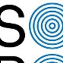 MotorCity Casino Hotel Welcomes Andy Cohen 11/2