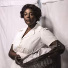 DRY POWDER and CAROLINE, OR CHANGE Headed to Hampstead Theatre in 2018
