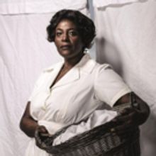 DRY POWDER Launches Today at Hampstead Theatre,CAROLINE, OR CHANGE to Follow
