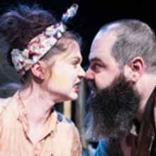 The Plagiarists to Return with 'UBU II'