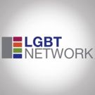 NY LGBT Network Blasts Trump Administration For Killing Proposed Rule That Provided…