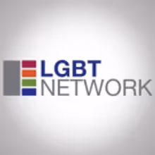 NY LGBT Network Blasts Trump Administration For Killing Proposed Rule That Provided P